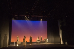 From Omar Sangare's Production of 