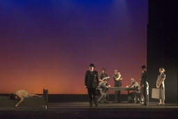 From Omar Sangare's Production of 