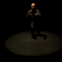 2. The true theatre critic reasons