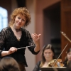 Apollo’s Fire: The Cleveland Baroque Orchestra at Tanglewood