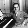 Gershwin Stands Out: American Music at Tanglewood’s Opening Night