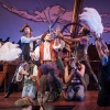 ​Gilbert and Sullivan’s Pirates of Penzance at Barrington Stage