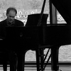 Emmanuel Music, with Andrew Rangell, Piano, at the Rockport Chamber Music Festival