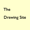 The Drawing Site
