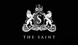 The Saint