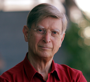 Herbert Blomstedt Herbert Blomstedt