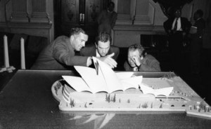 Joern-Utzon-unpacking-Sydne