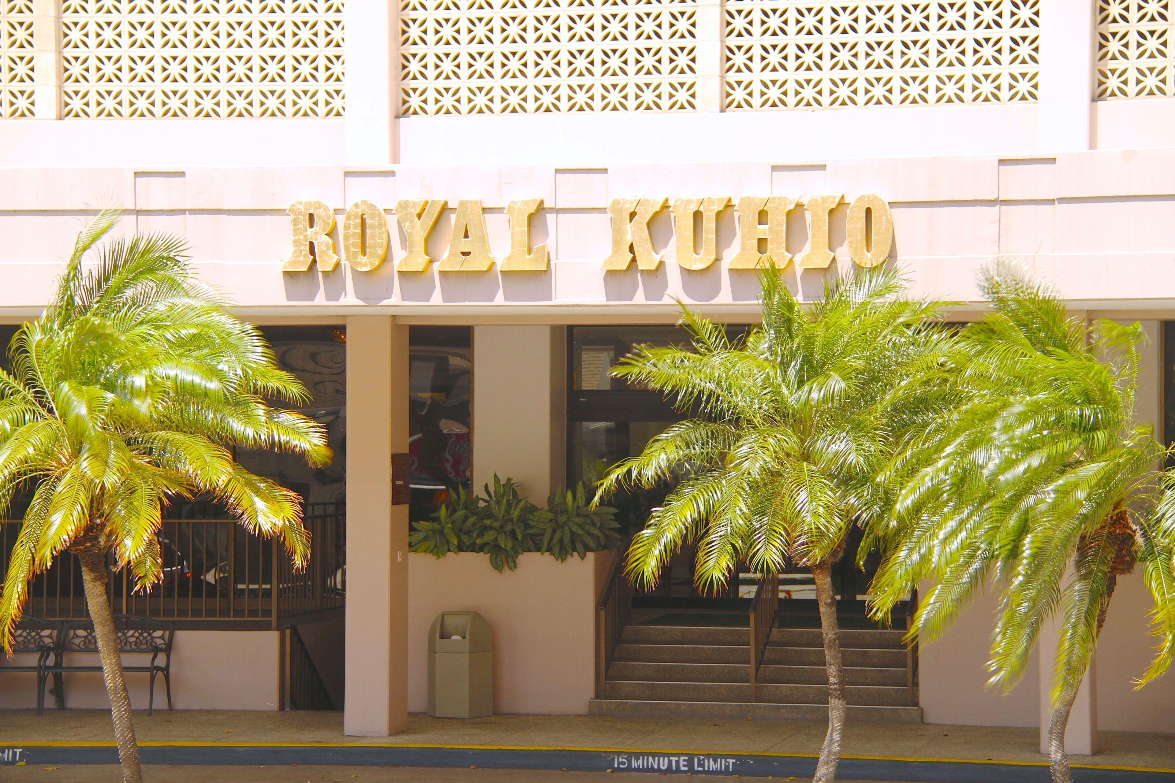 4 Top-Rated Hotels in Hawaii You Should Know Before Booking