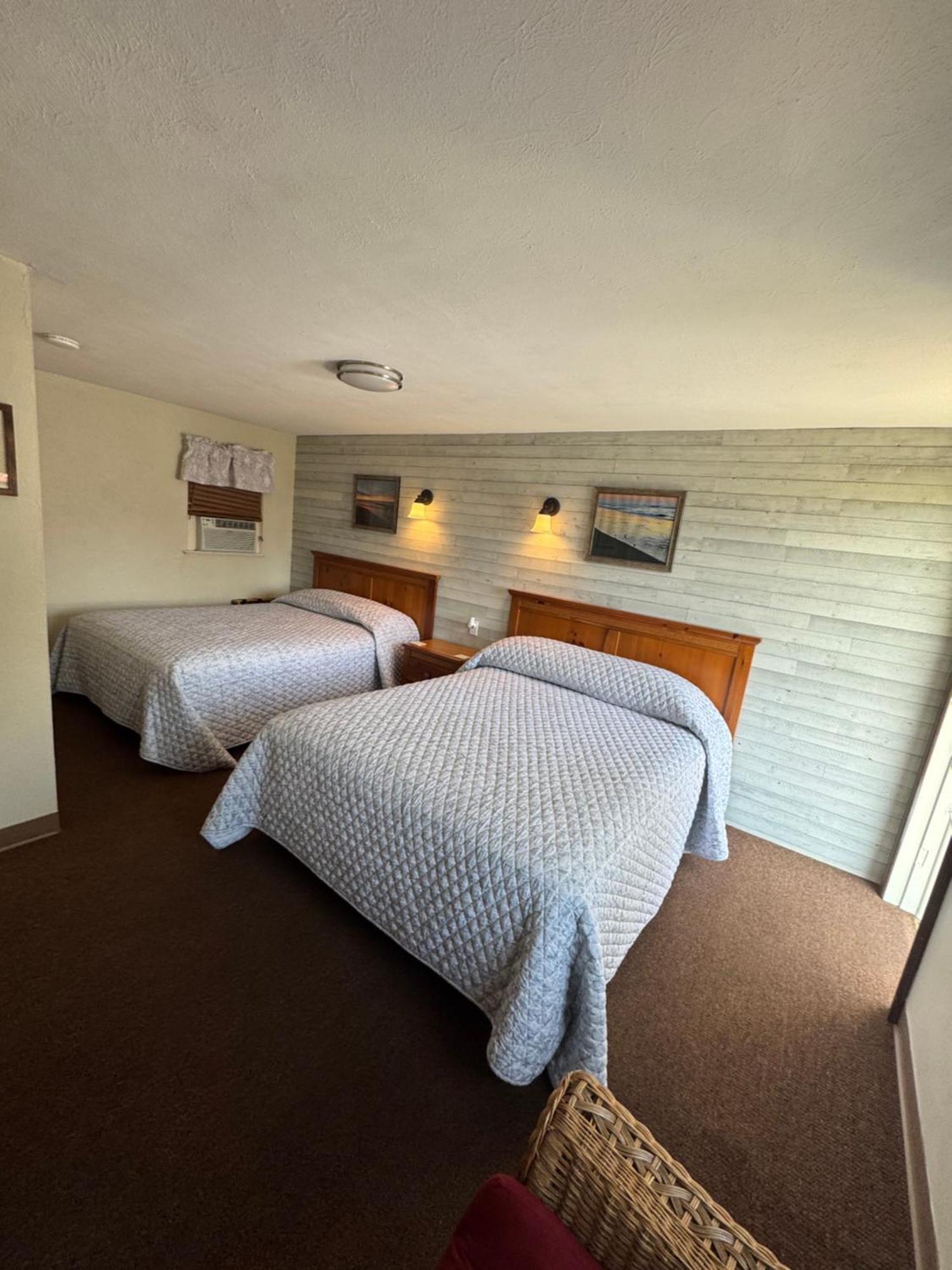 5 Smart Family-Friendly Hotels in Jersey Shore Worth Booking