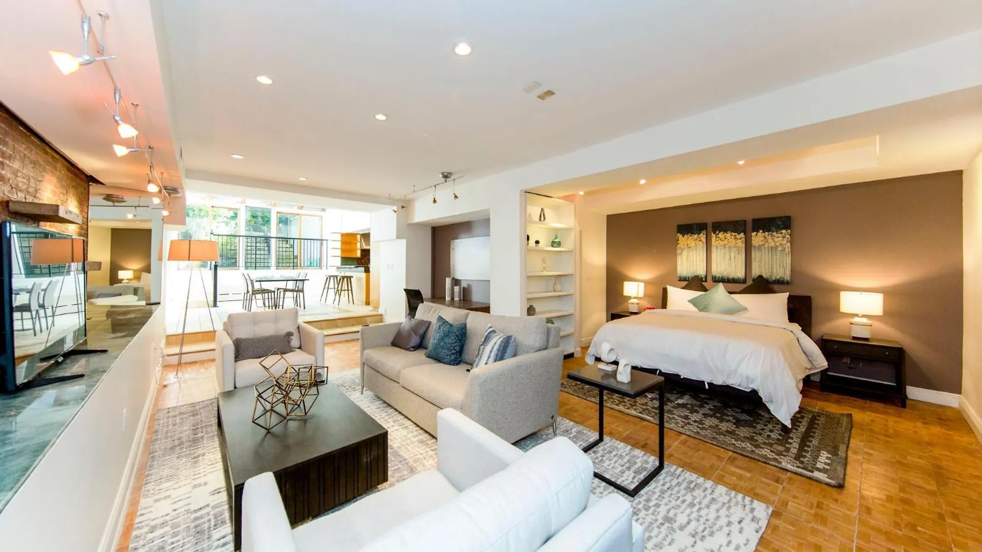 Where to Stay in Chelsea: 6 Best Boutique Hotels Reviewed