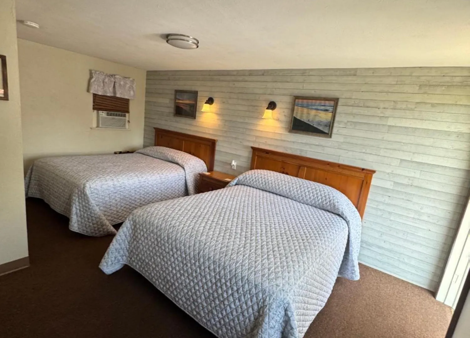 5 Smart Family-Friendly Hotels in Jersey Shore Worth Booking