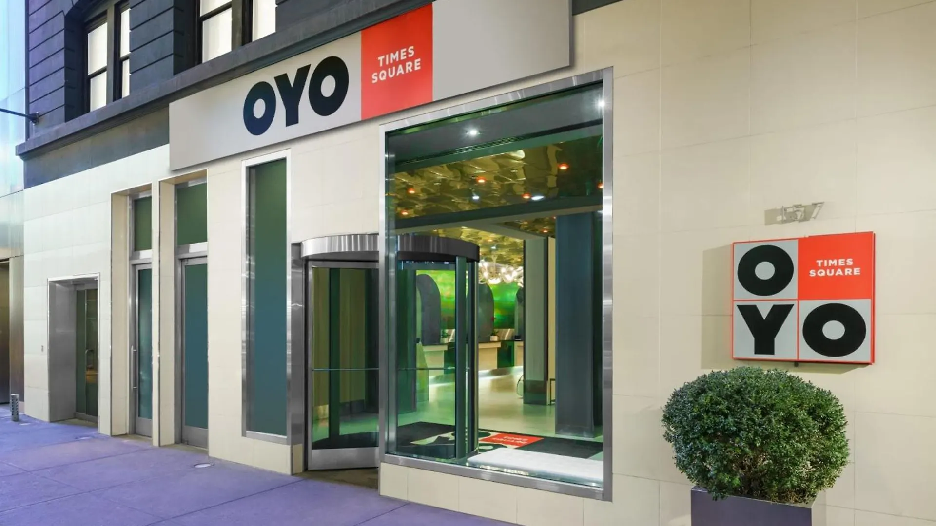 15 Airport Hotels In Zoo, Hannover That Deliver On Location