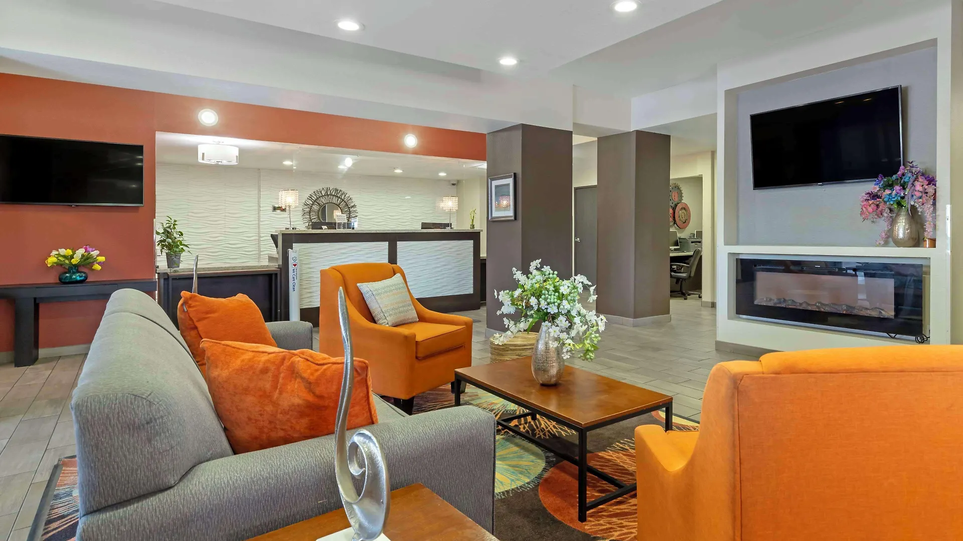 15 Smart Business Hotels Near Toilet Seat Museum Worth Booking
