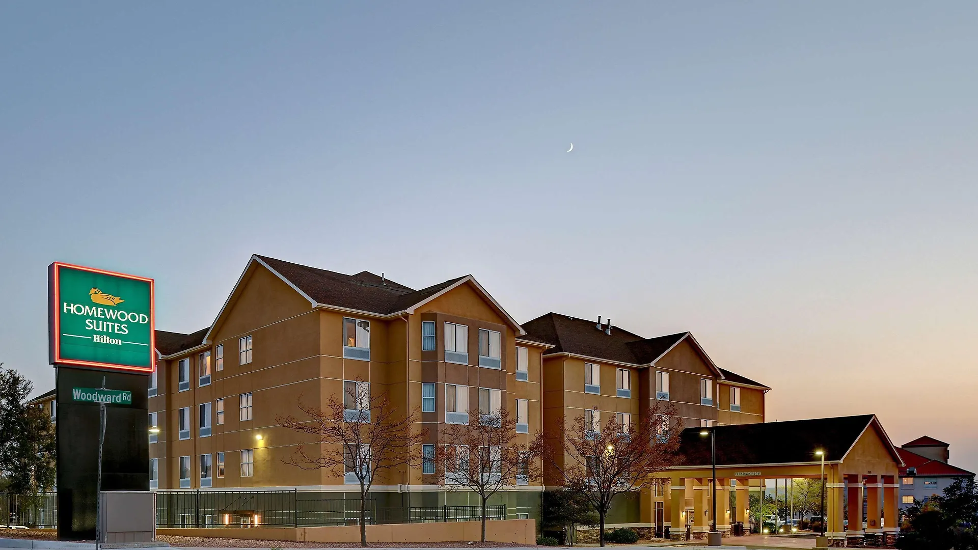 15 Top-Rated Airport Hotels Close to Old Town Albuquerque