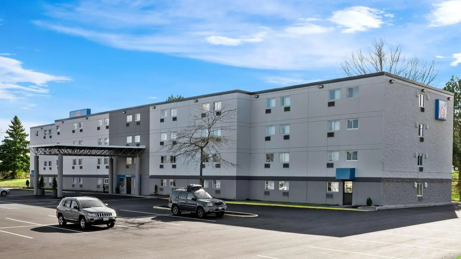 13 Smart Airport Hotels Near Portland Museum of Art Worth Booking