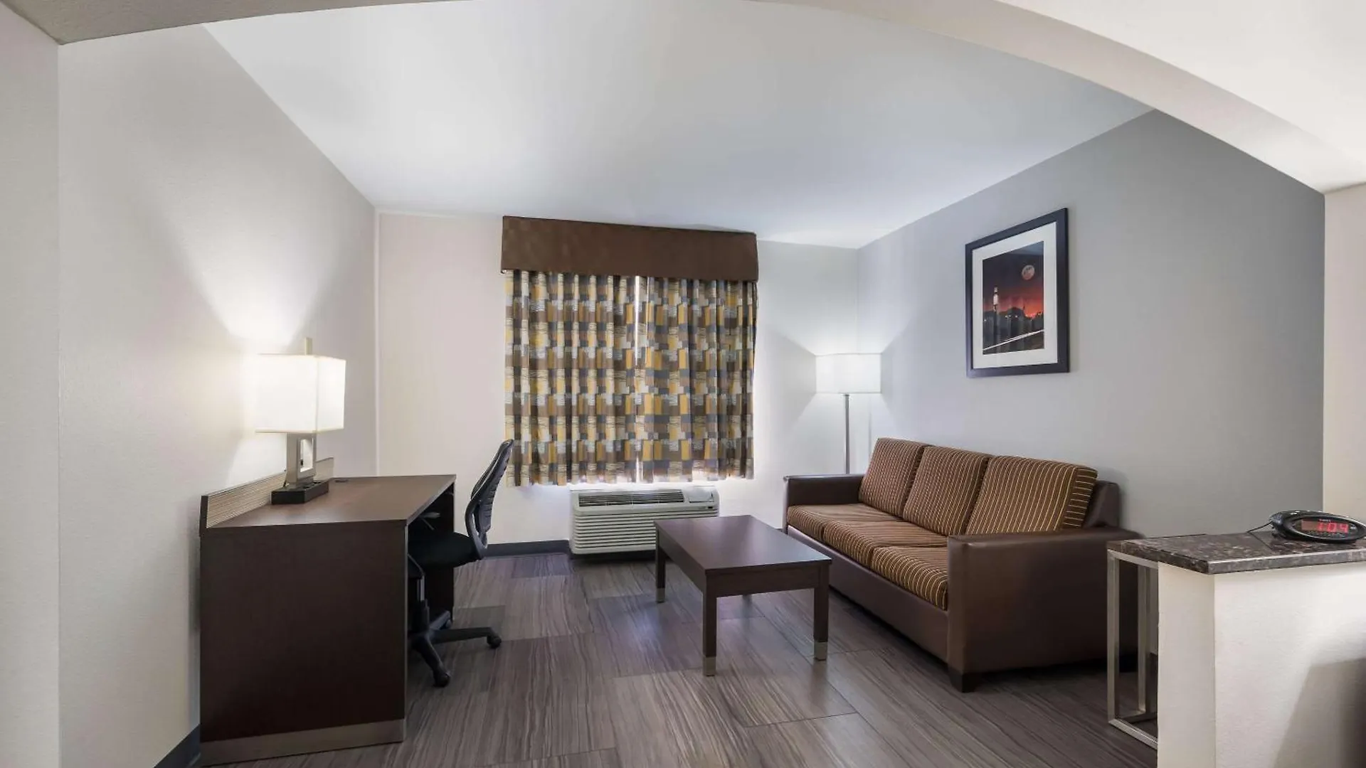 9 Three-Star Hotels Near Pine Park, Huntsville That Deliver
