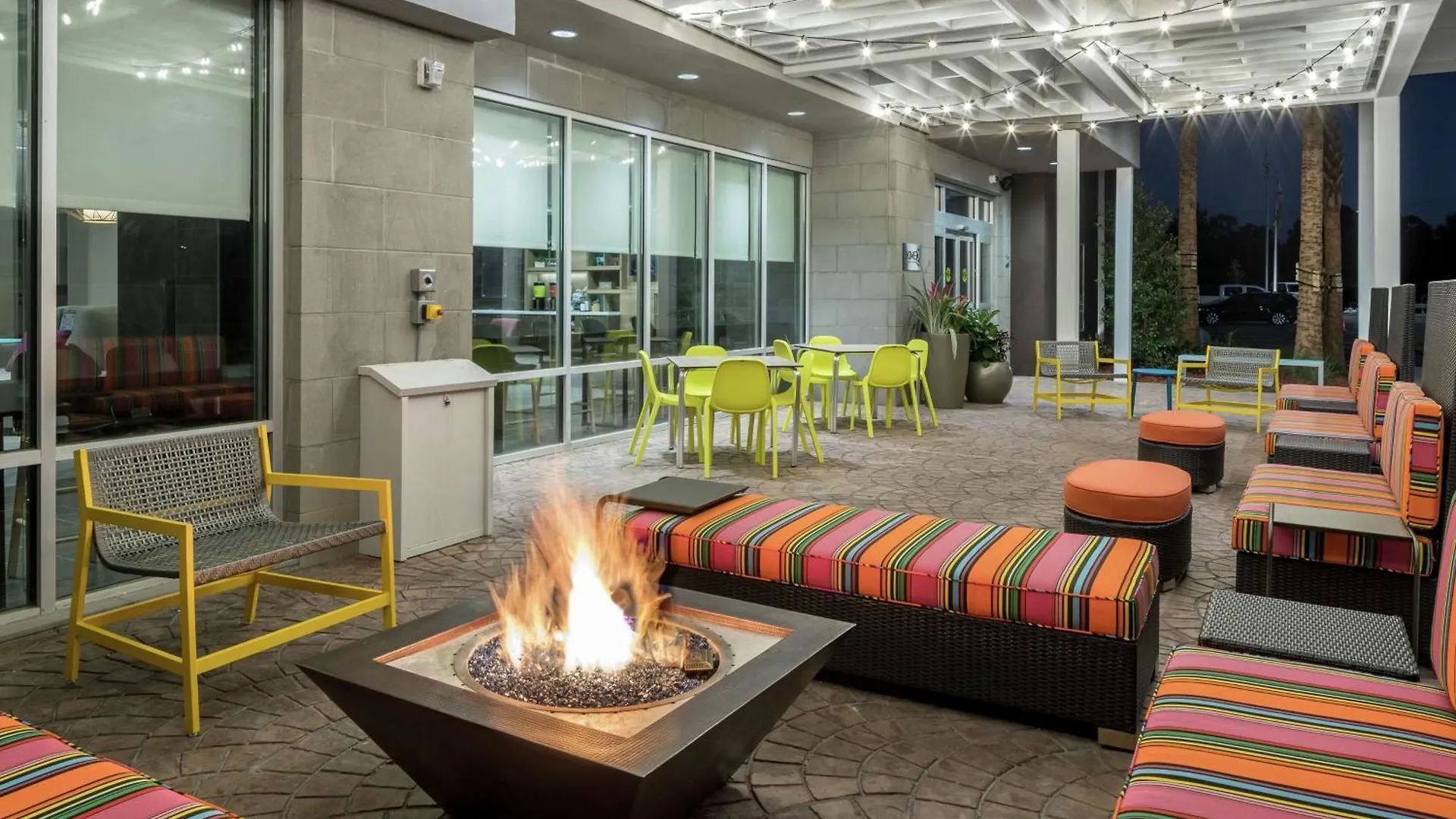 Where to Stay in Jacksonville: 9 Best Business Hotels