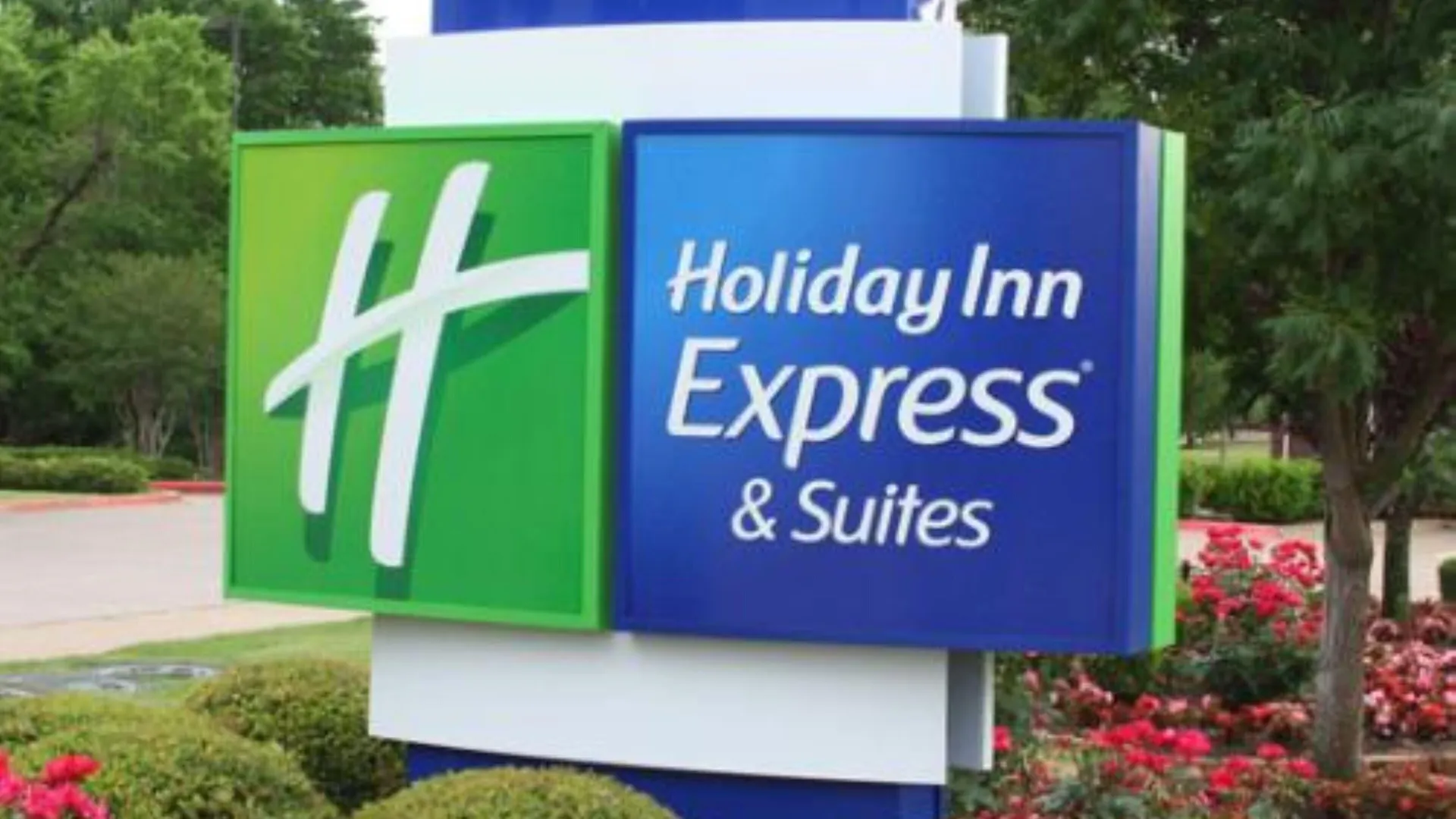 12 Top-Rated Holiday Inn Express Hotels In Indiana