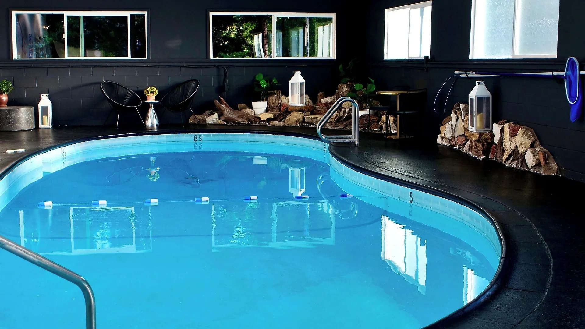 Where to Stay in California: 15 Best Family-Friendly Hotels