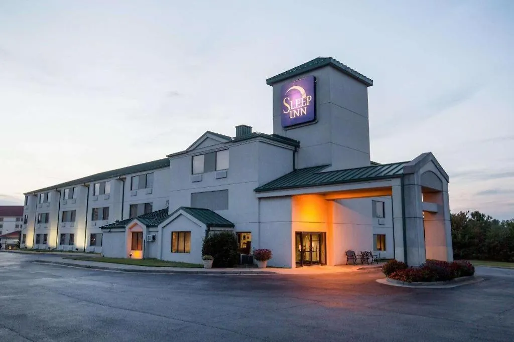 15 Best Business Hotels in Georgia You Should Know