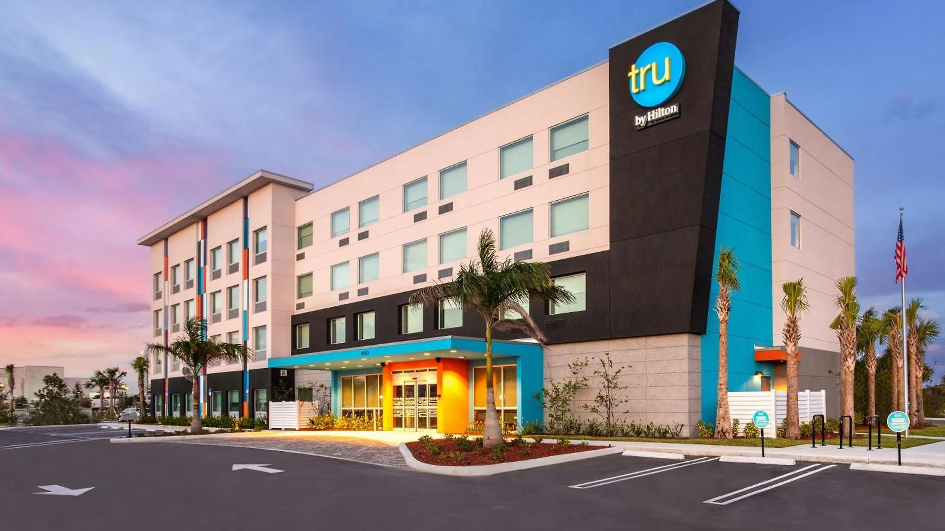 14 Smart Family-Friendly Hotels In South Florida Worth Booking