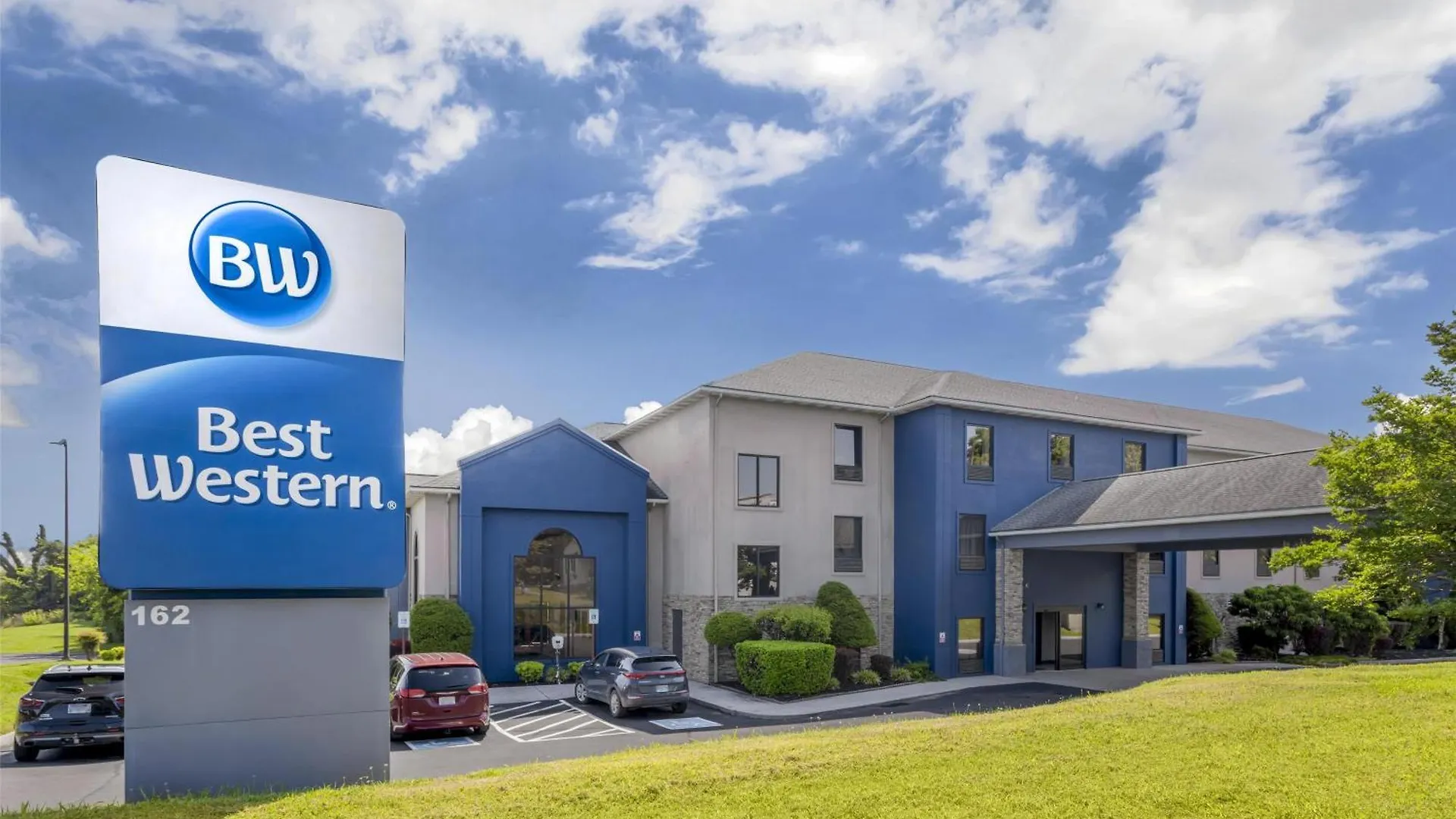15 Top-Rated Business Hotels In Tennessee Worth Booking