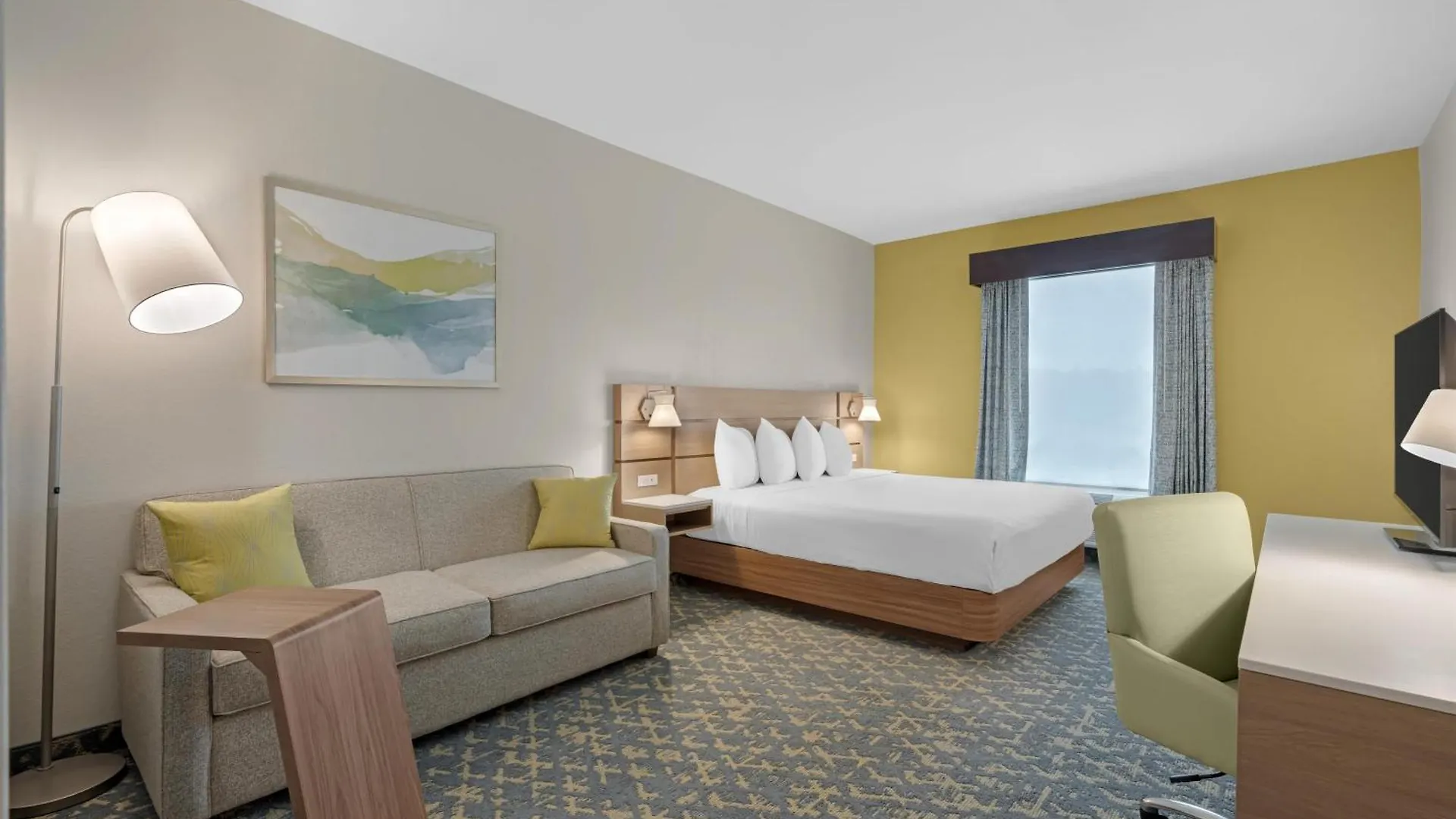 15 Budget Hotels in Florida Gulf Coast Worth Booking