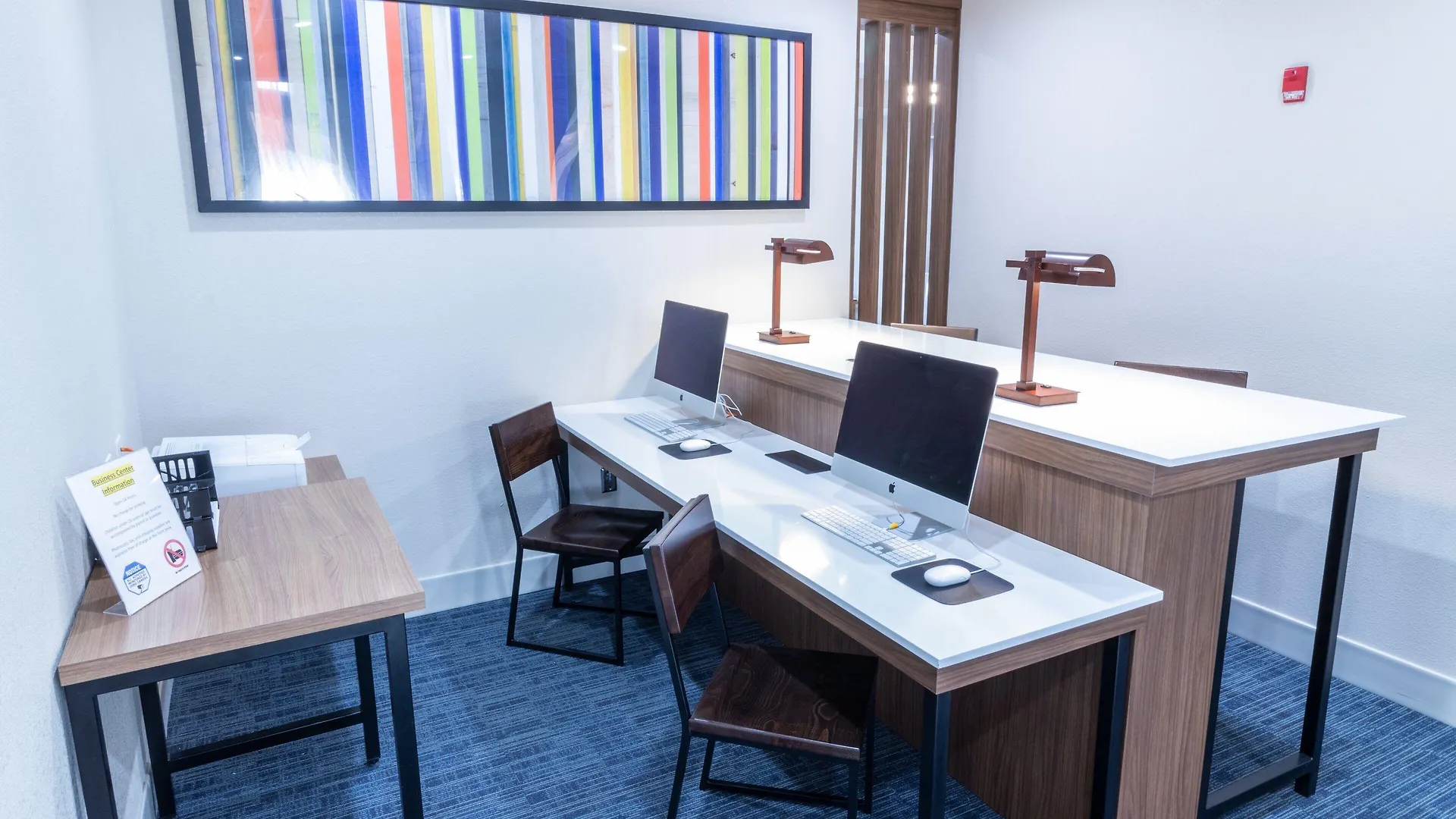 15 Best Business Hotels in Florida Gulf Coast for Work Trips