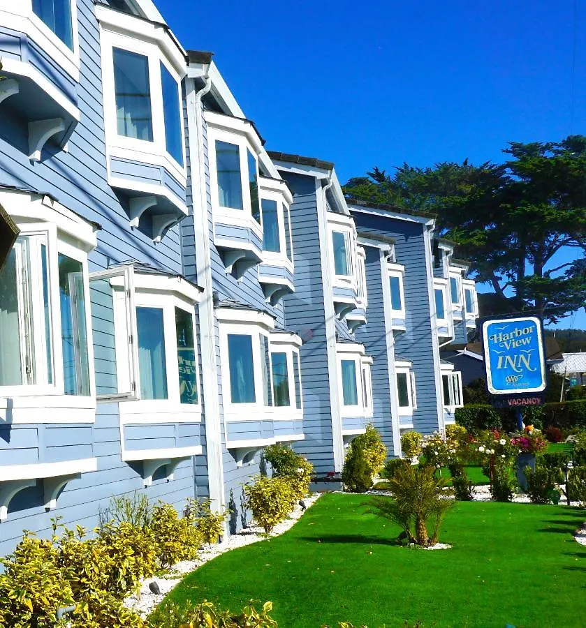 15 Smart Romantic Hotels In Northern California Worth Booking