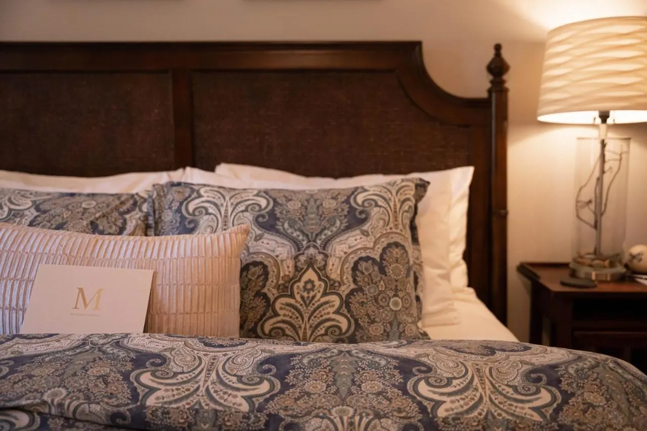 Where to Stay in Northern California: 15 Best Resorts Reviewed