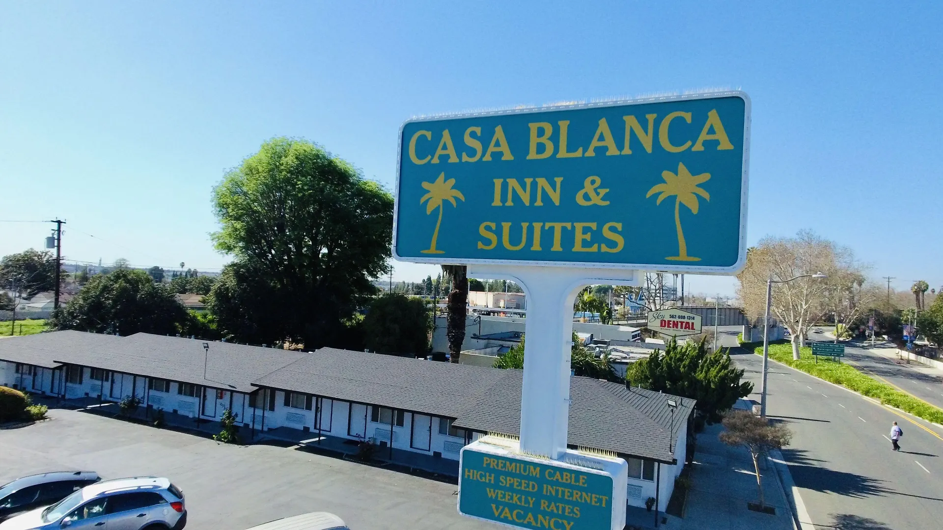 Where to Stay in California: 15 Best Luxury Hotels