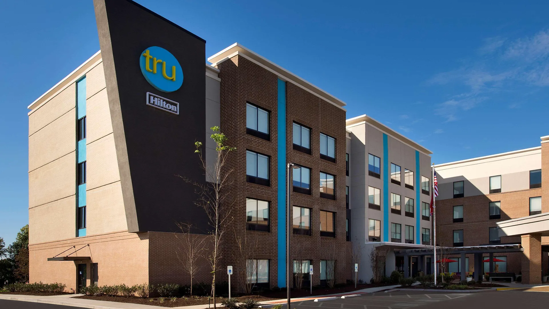 Where to Stay in Tennessee: 13 Best Family-Friendly Hotels
