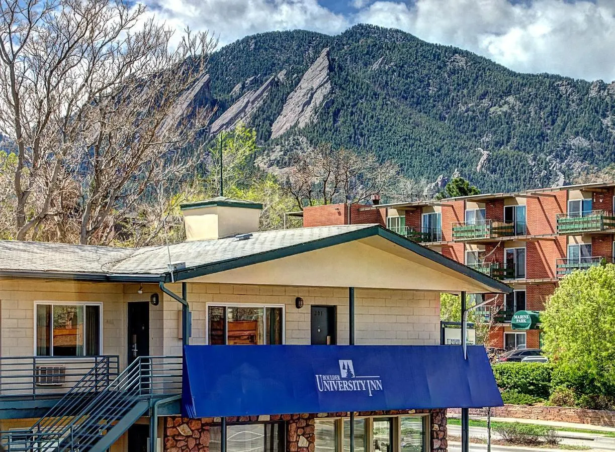 15 Top-Rated Central Hotels in Colorado You Should Know