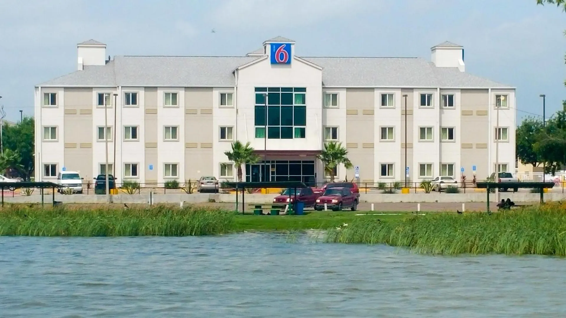 15 Luxury Hotels in Texas That Deliver on Every Front