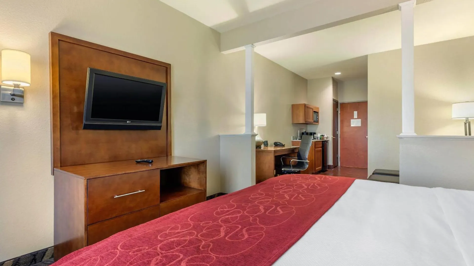 Where to Stay in Missouri: 14 Best Family-Friendly Hotels