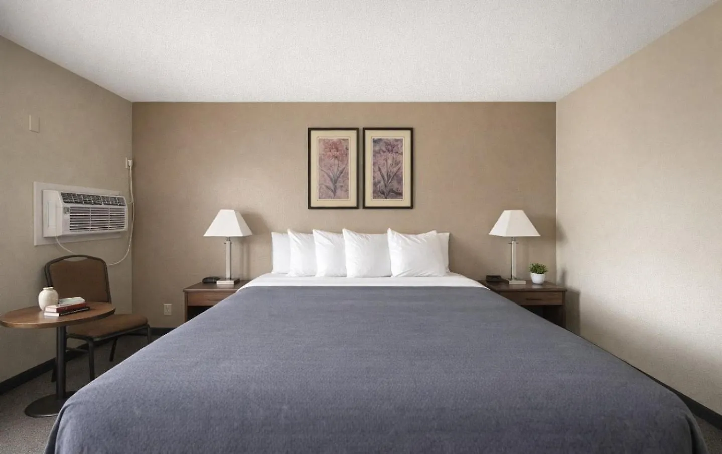 15 Airport Hotels In Arizona That Deliver Real Convenience