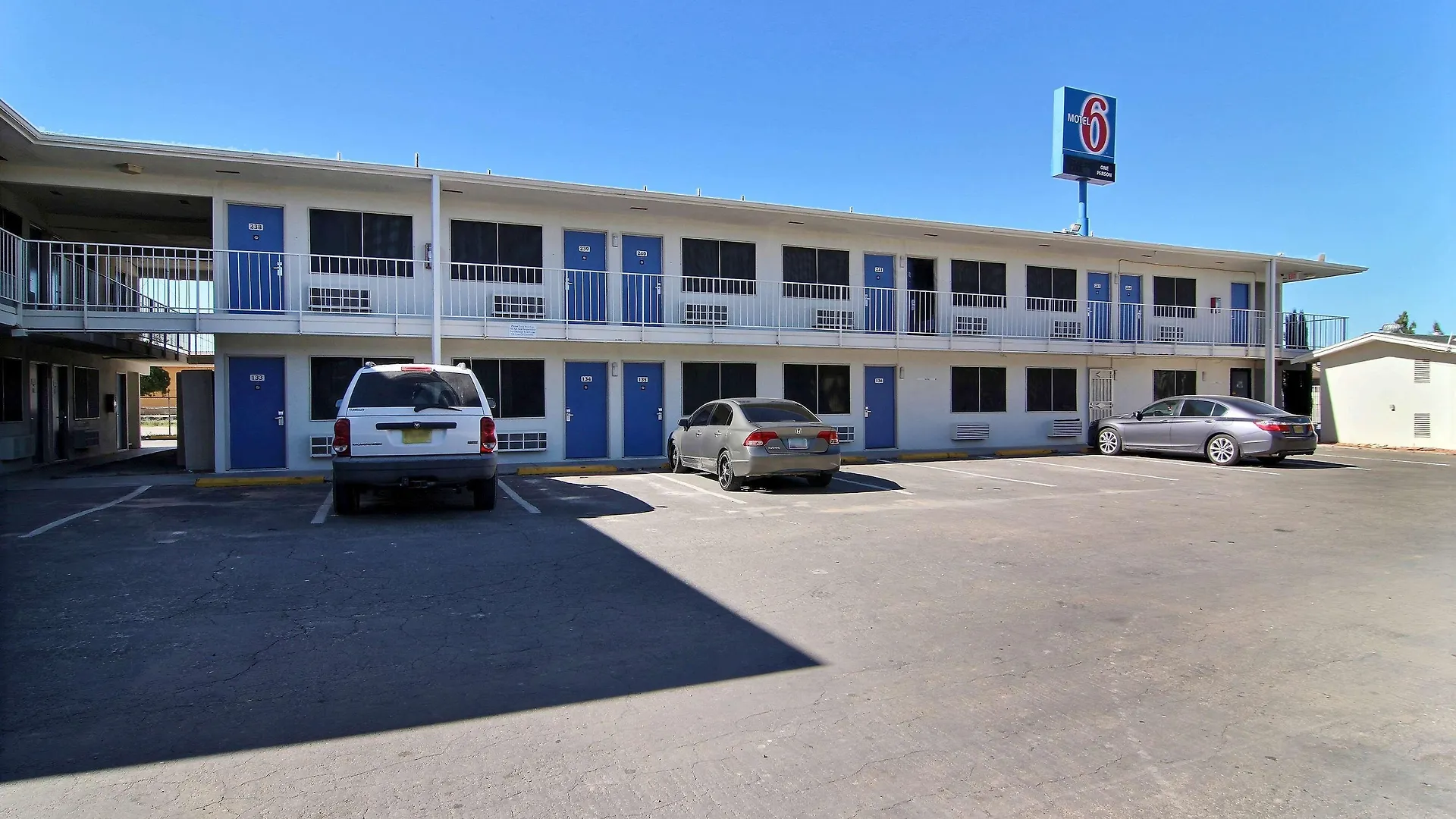 15 Top-Rated Business Hotels in New Mexico Worth Booking