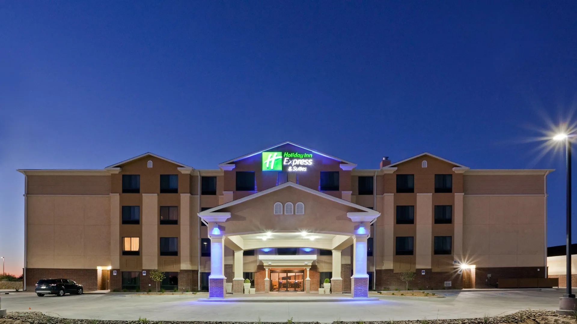 15 Smart Design Hotels In New Mexico Worth Booking