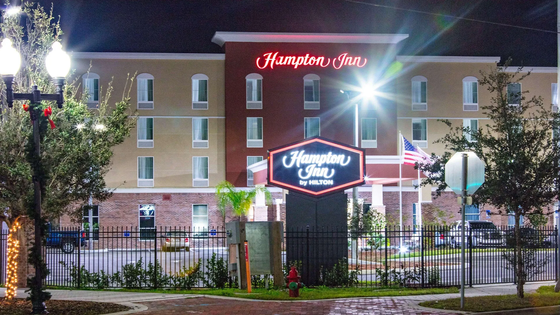 15 Three-Star Hotels In Florida That Deliver Real Value
