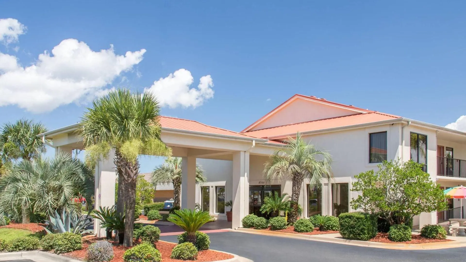 11 Smart 3-Star Hotels in Florida Gulf Coast Worth Booking