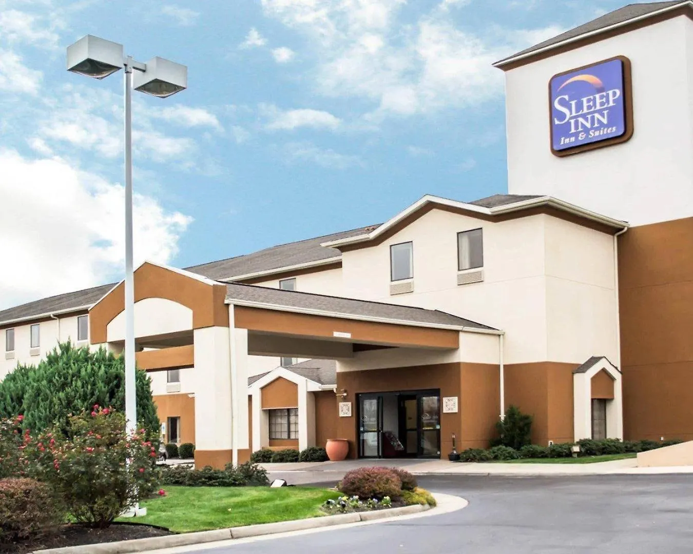 15 Top-Rated 3-Star Hotels In Virginia, United States
