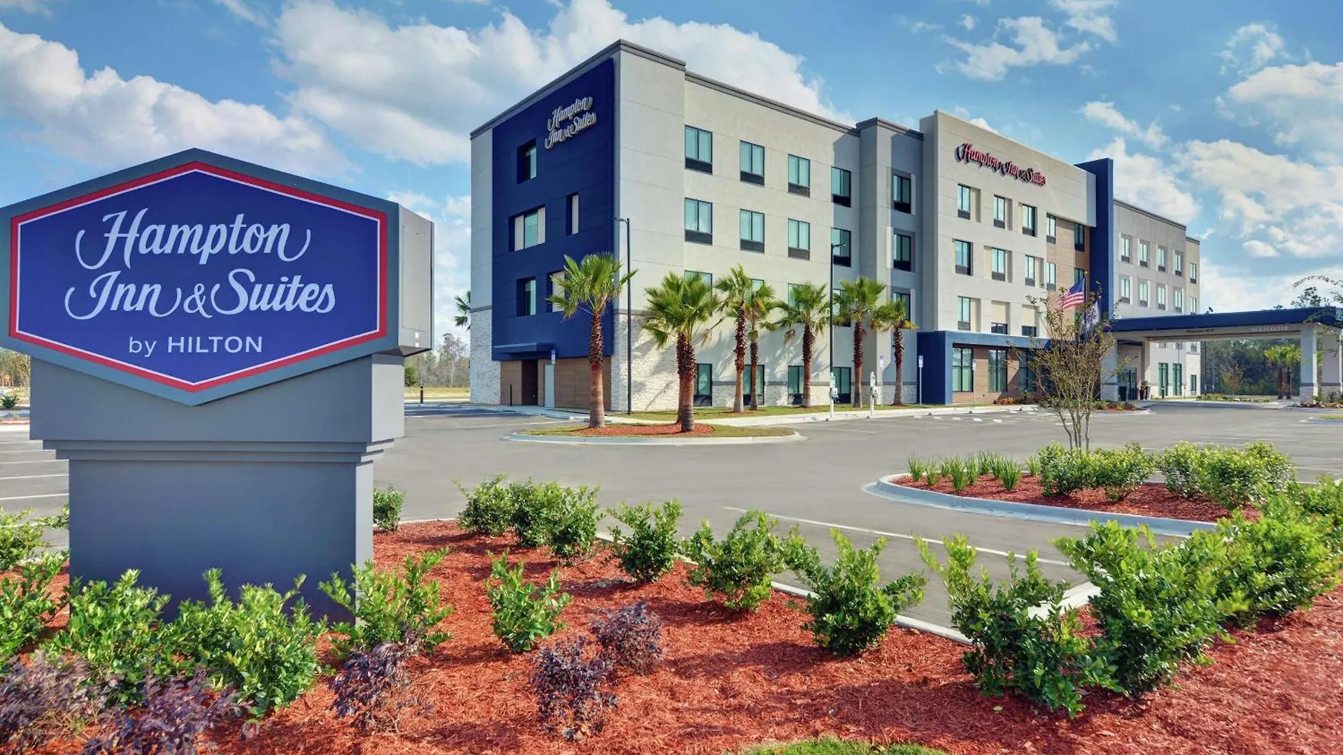15 Top-Rated Hotels in Florida for Every Type of Traveler