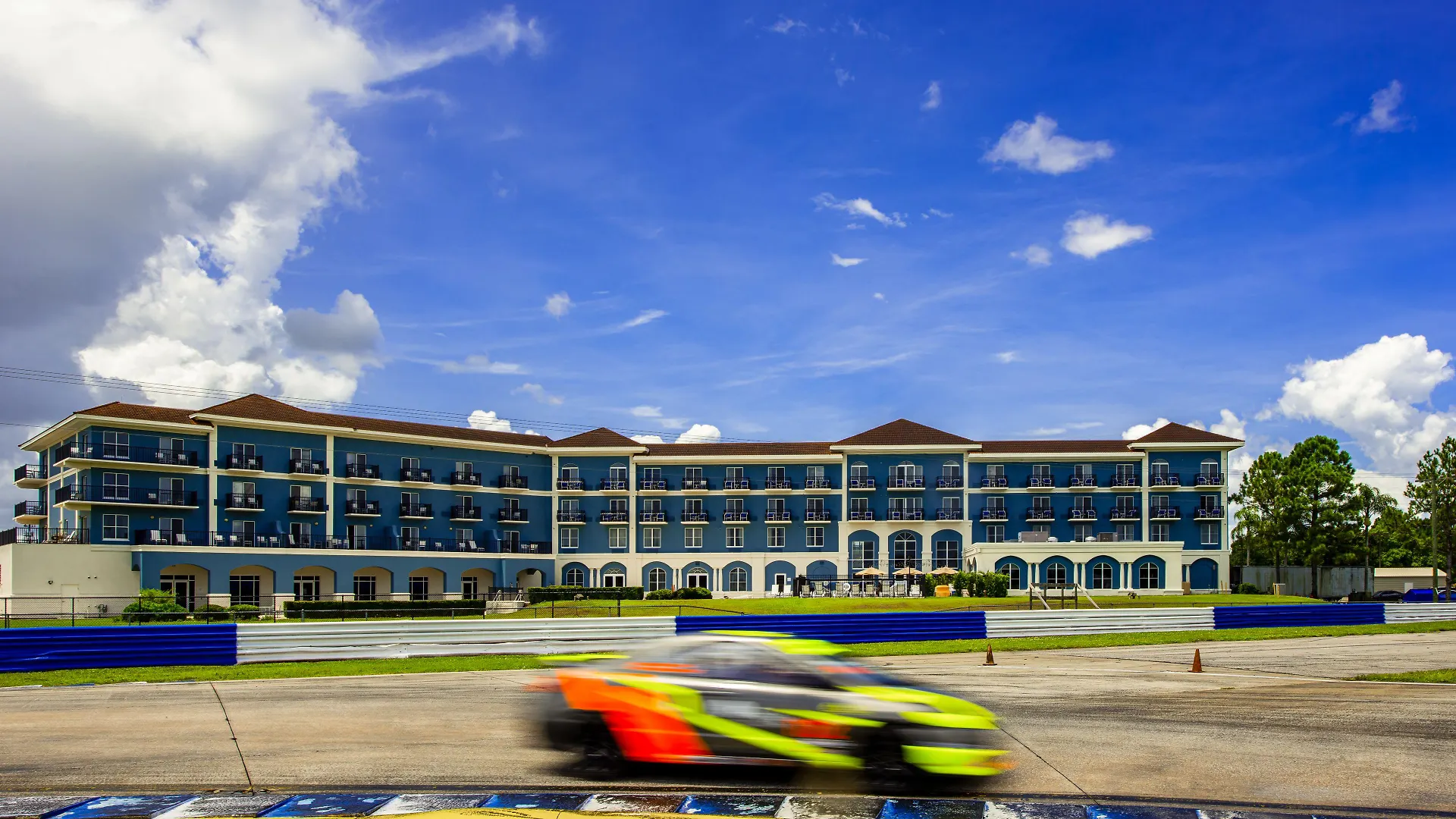 15 Best Hotels for Couples in Florida for a Real Getaway