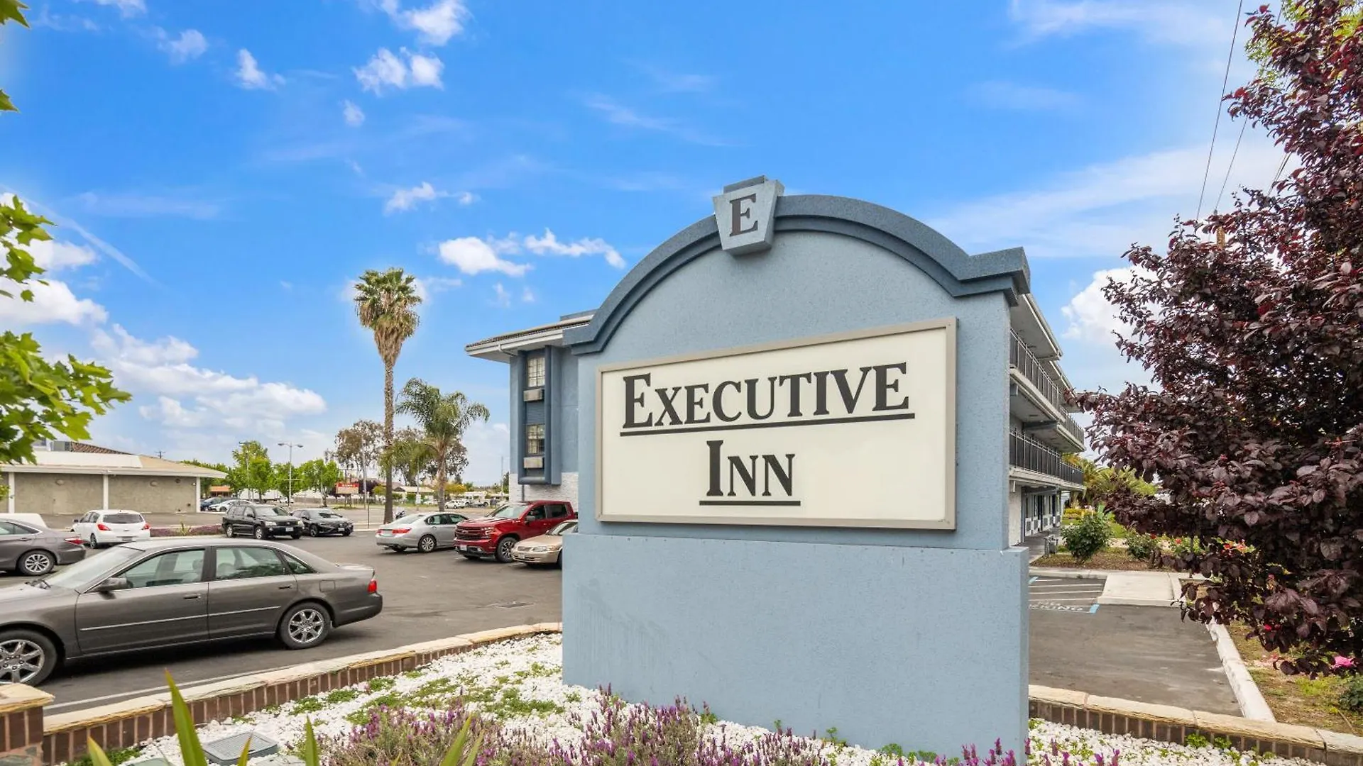 5 Budget Hotels Near Alviso Marina Park That Deliver Value