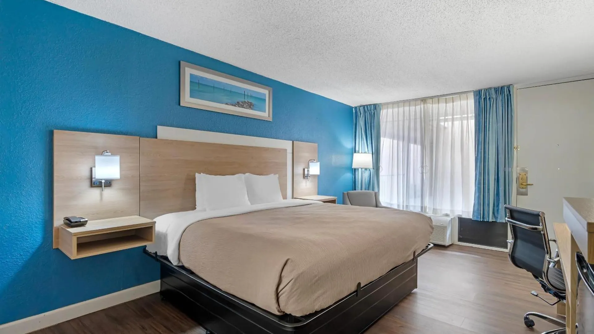 7 Smart Resorts in Florida Gulf Coast Worth Booking