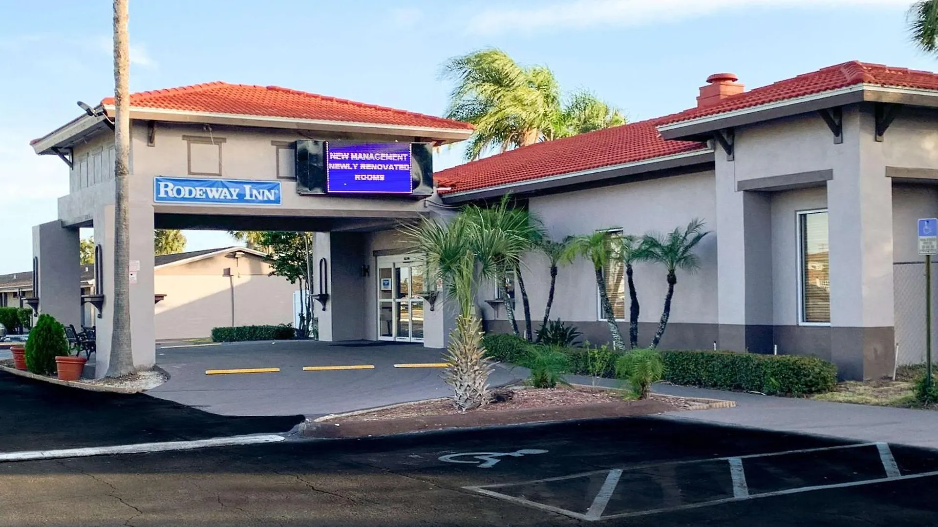 Where to Stay in Tampa Bay Area: 4 Best Central Hotels