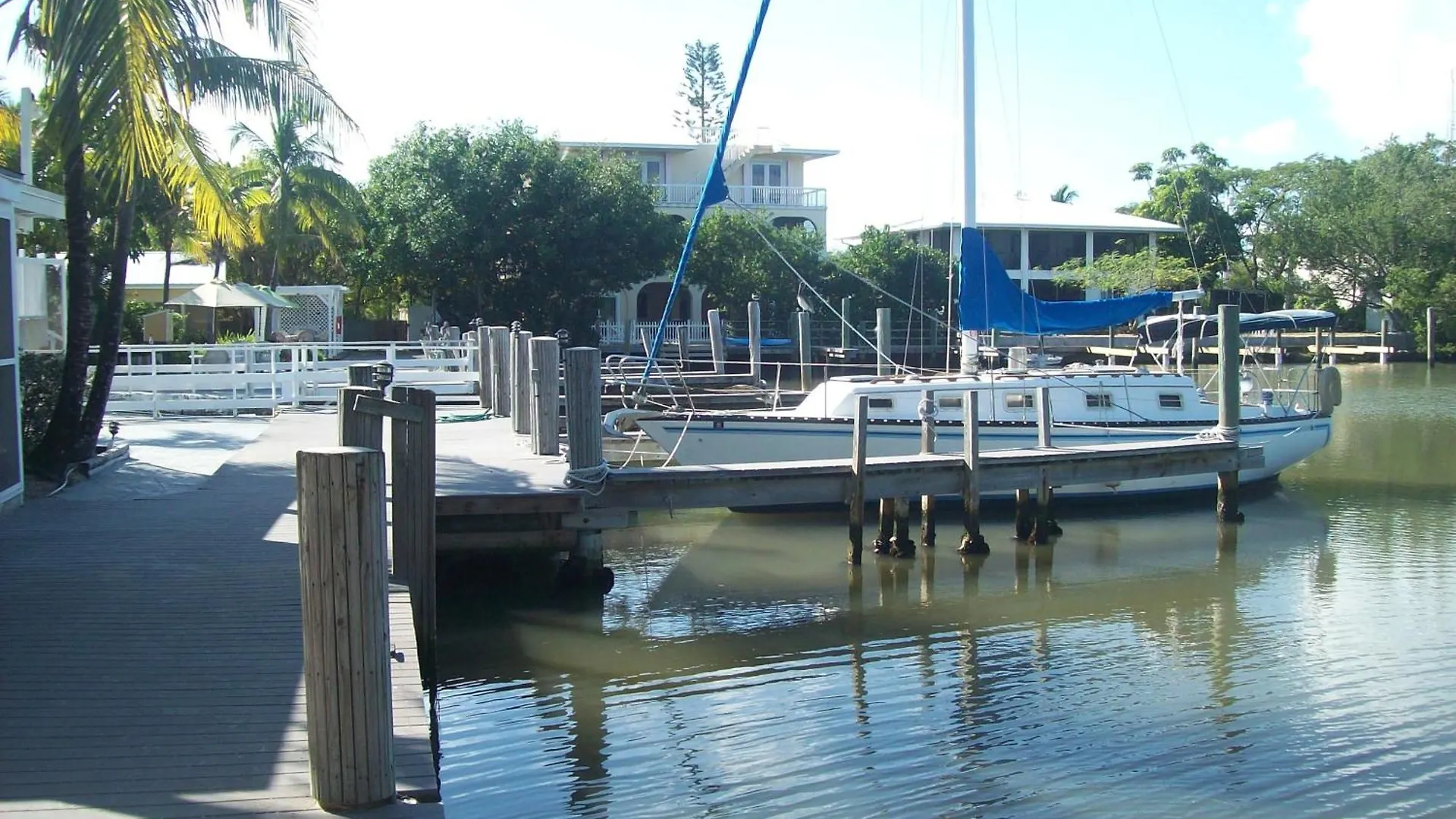 Where to Stay in Florida Gulf Coast: 15 Best 2-Star Hotels
