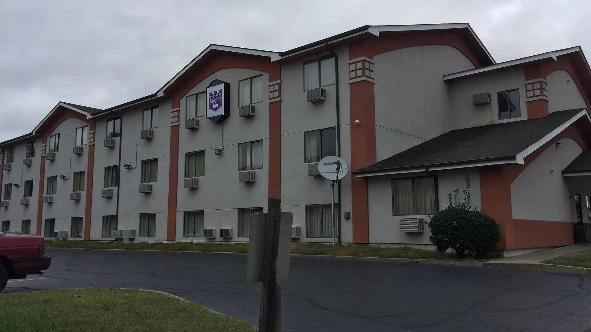14 Motels in Virginia That Deliver Real Value