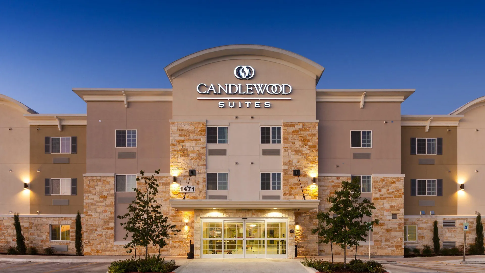 15 Best Hotels for Couples in Texas Wine Country