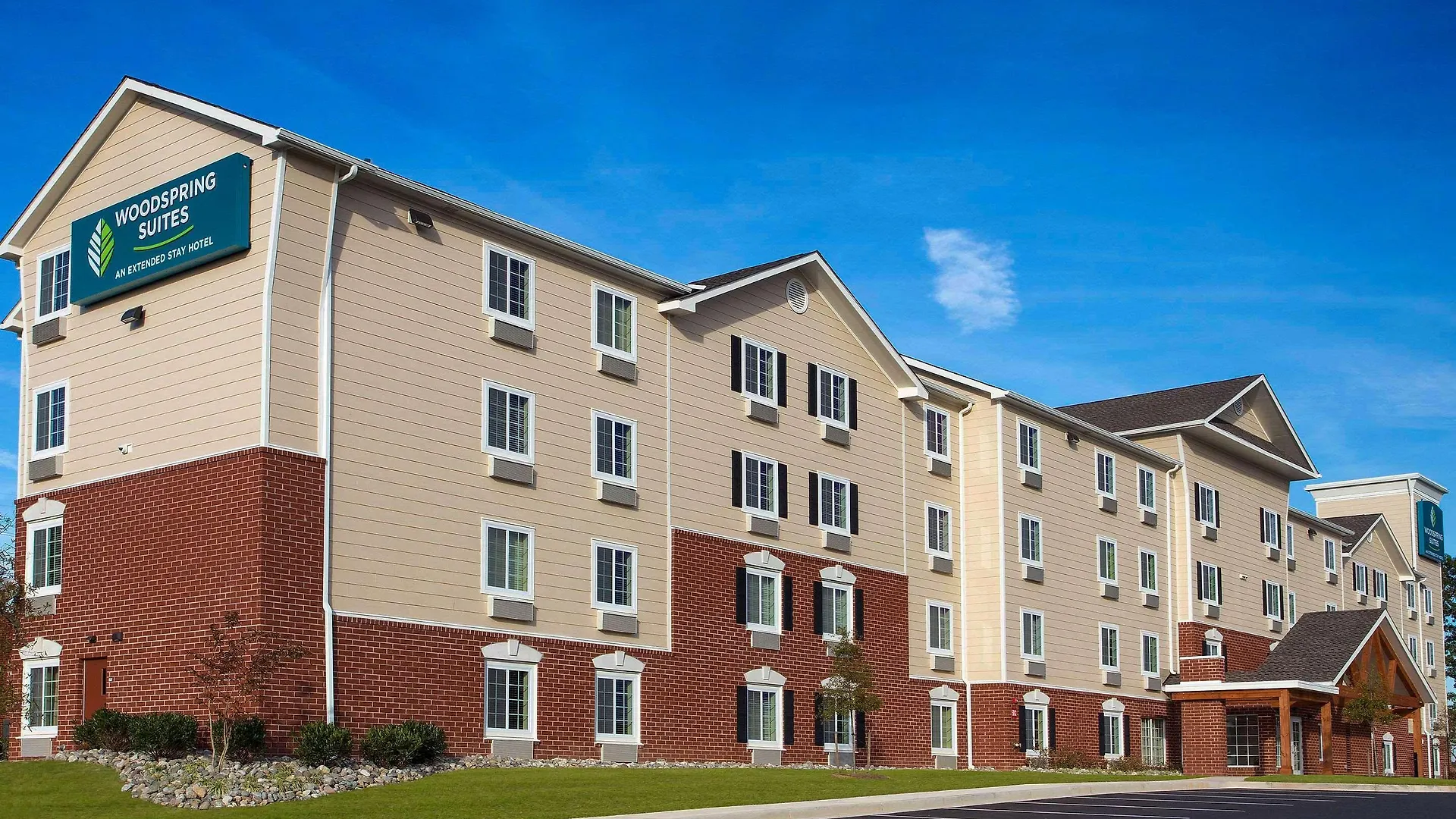 Staying In Maryland: 10 Solo Traveller Hotels Compared